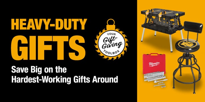 Great Gifts Espot
