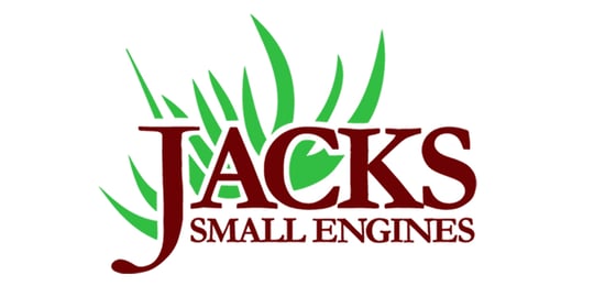 HP 06B 02jacks