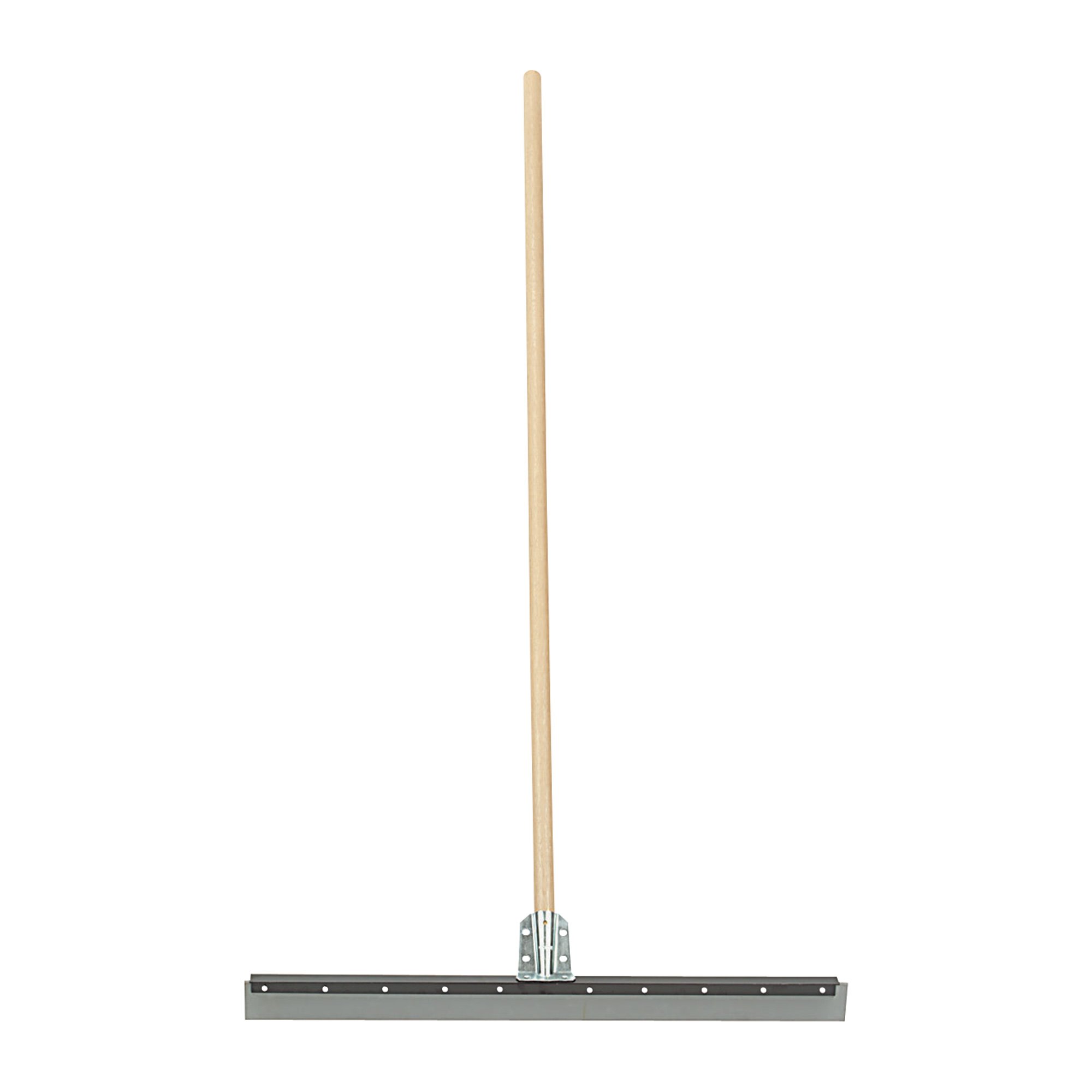 30in. Floor Squeegee