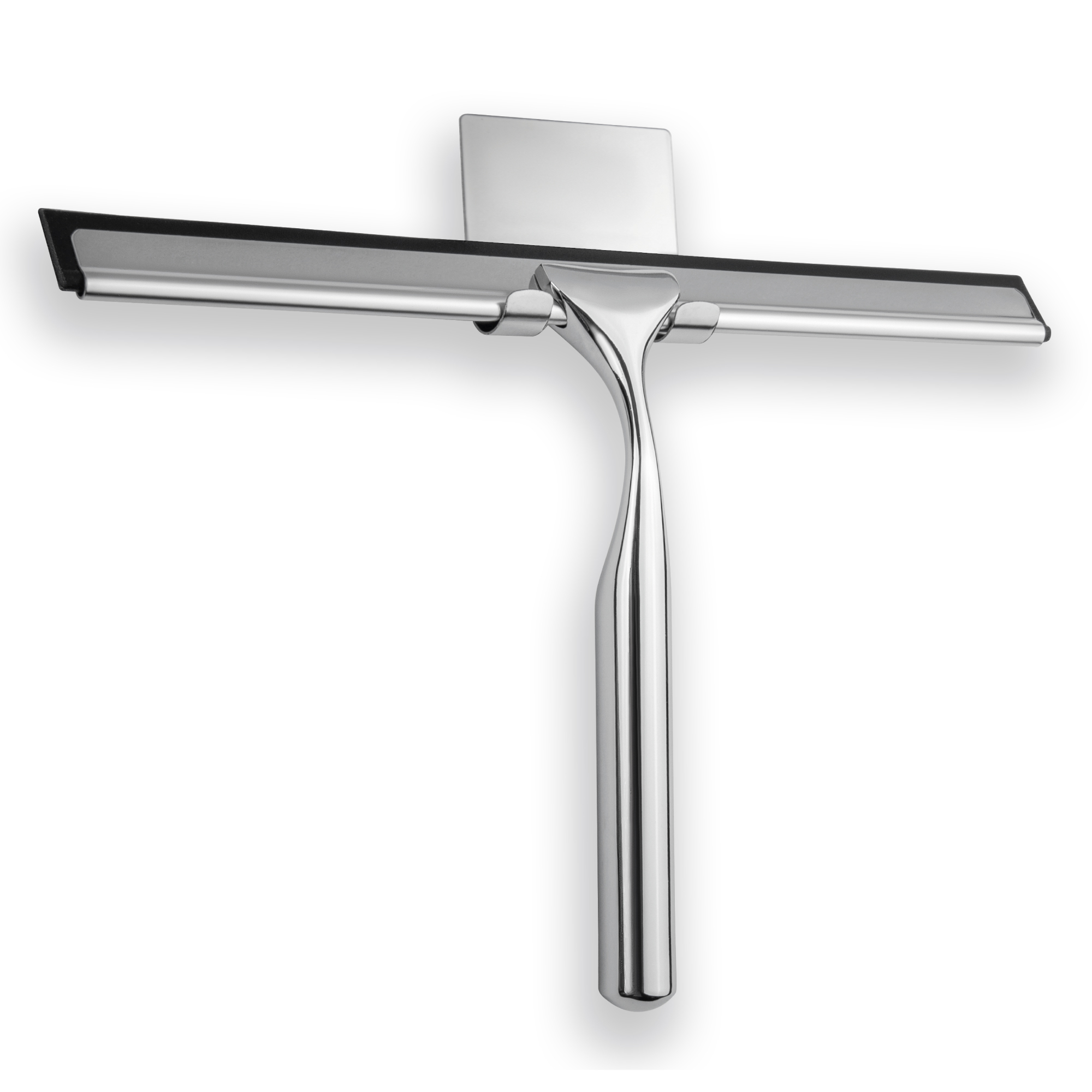 DSV Standard Window squeegee 10" stainless, Model# 87552