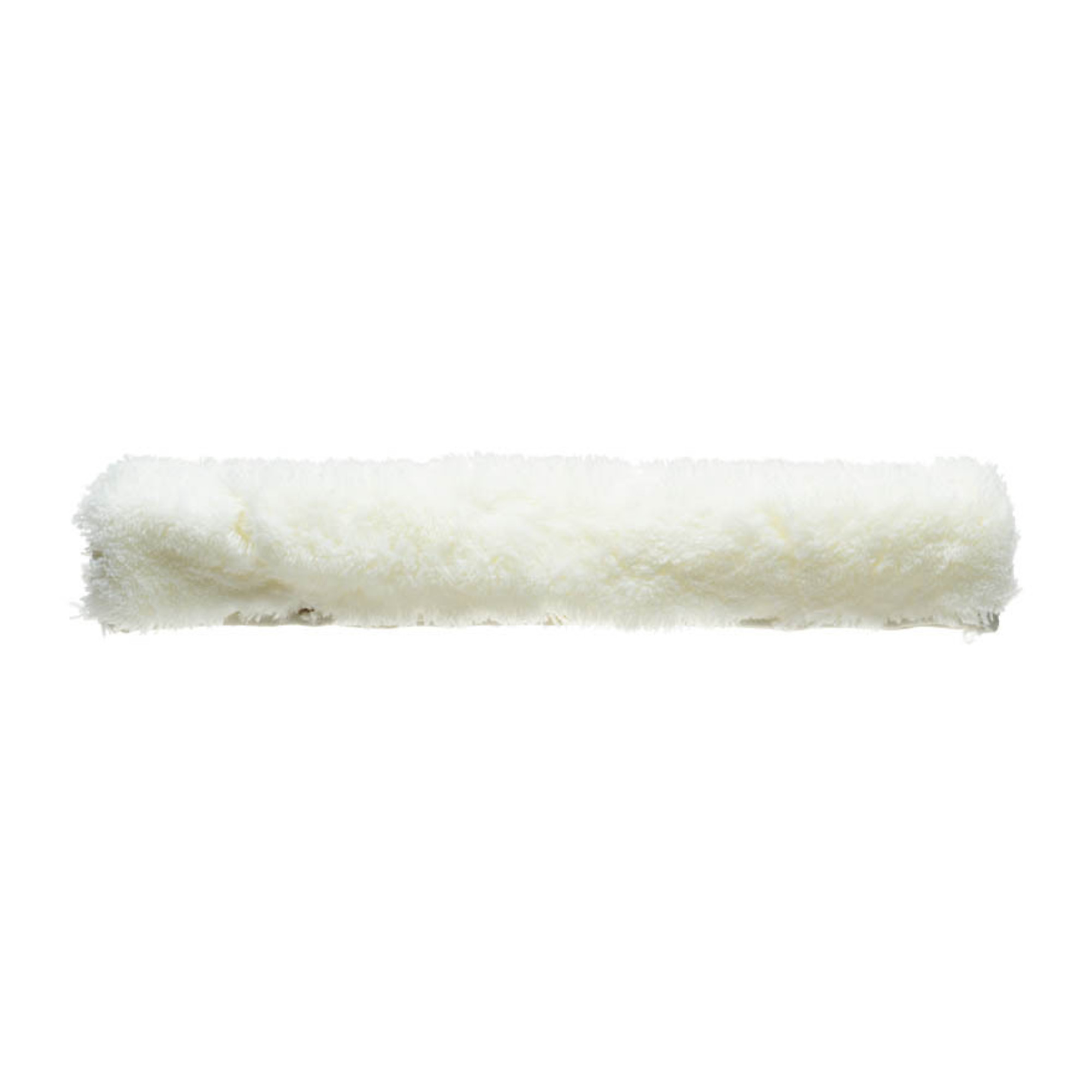 Pulex by IPC, 14in. Window Wash Sleeves, White, 3 pieces, Model# KTRI70073-RTL