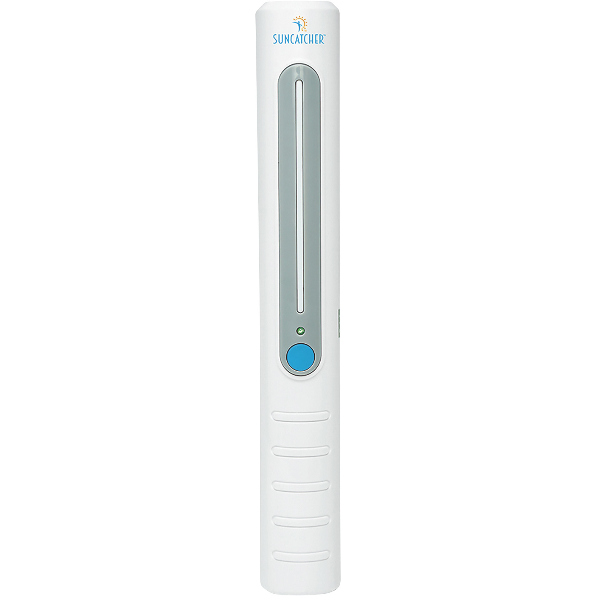 Suncatcher UV Sanitizing Wand, Model# SW-9374