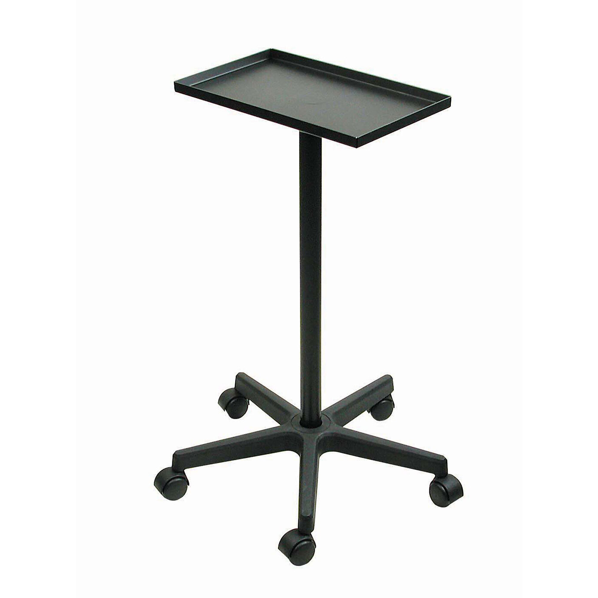 Reliable, Boiler Stand with wheels for 5000 and 6000 series, Model# 1400IA