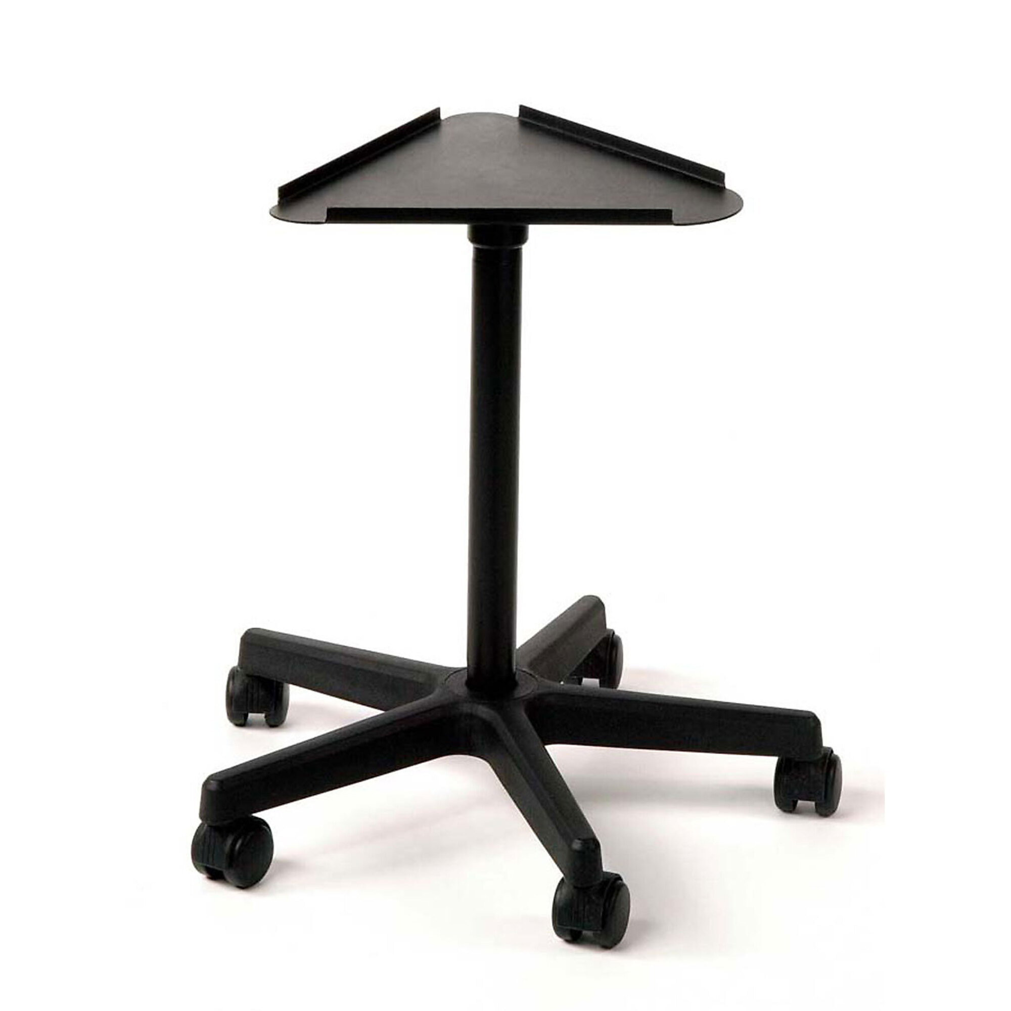 Reliable, Boiler Stand with wheels for 7000 series, Model# 1500IA