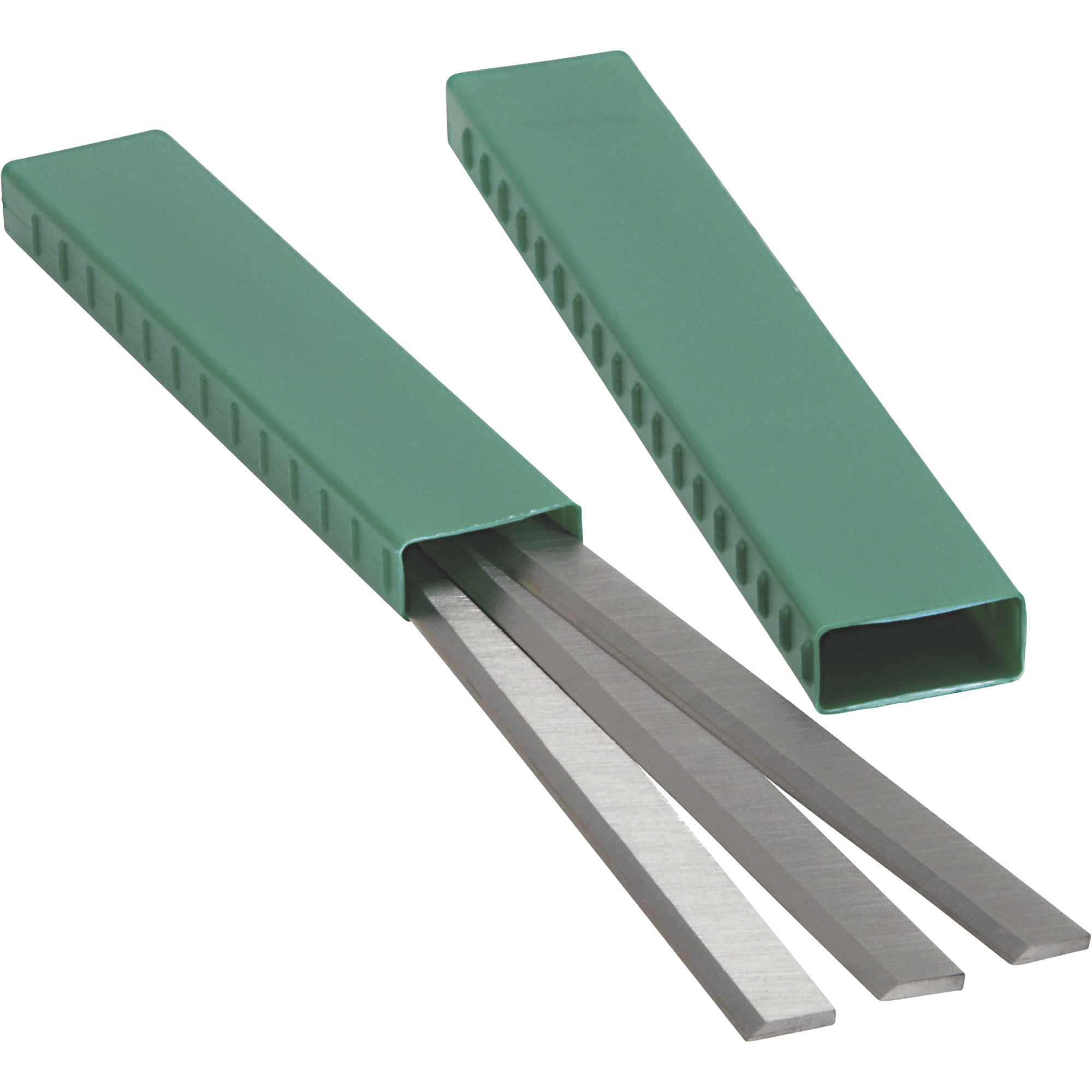 JET 13in. Planer/Molder Knife Set, Fits JET JPM-13 Planer/Molder (Item# 59381), Model# JPM13-K