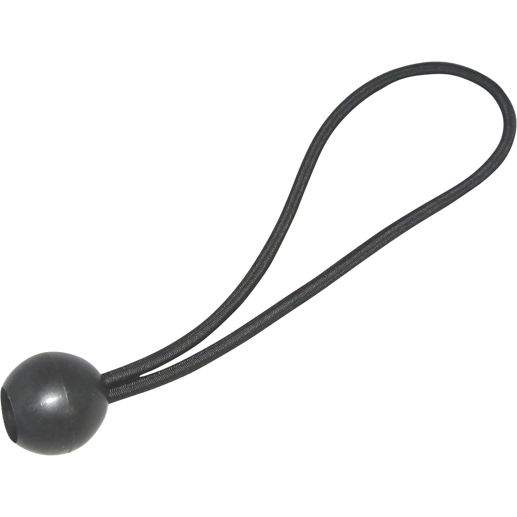 Riverstone Bungee Balls