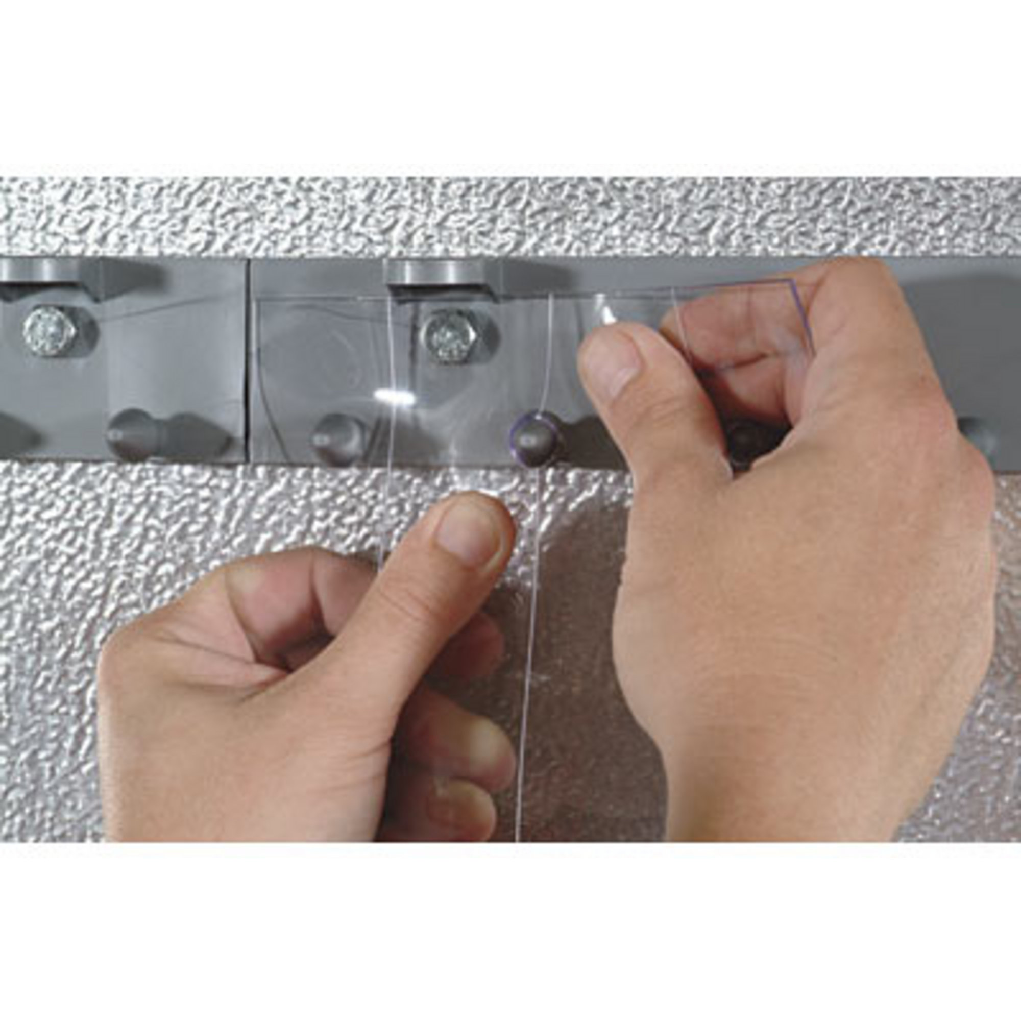 Caretaker Checks on Your House When Youre Away