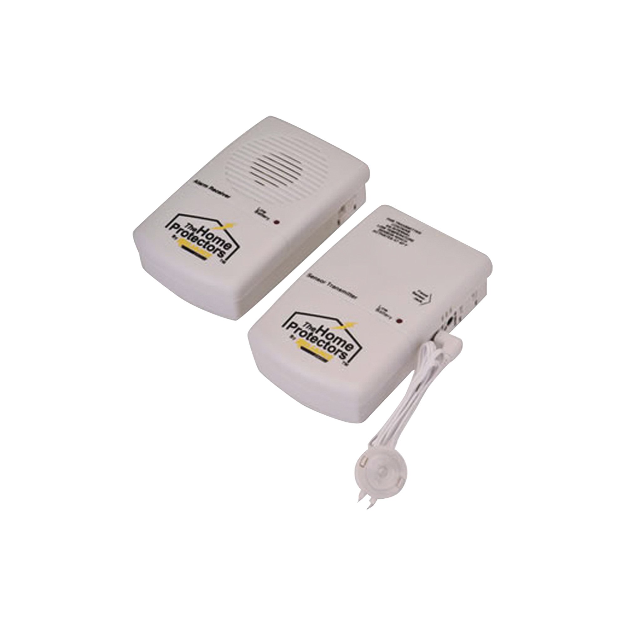 Reliance Freeze/Flood Alarm