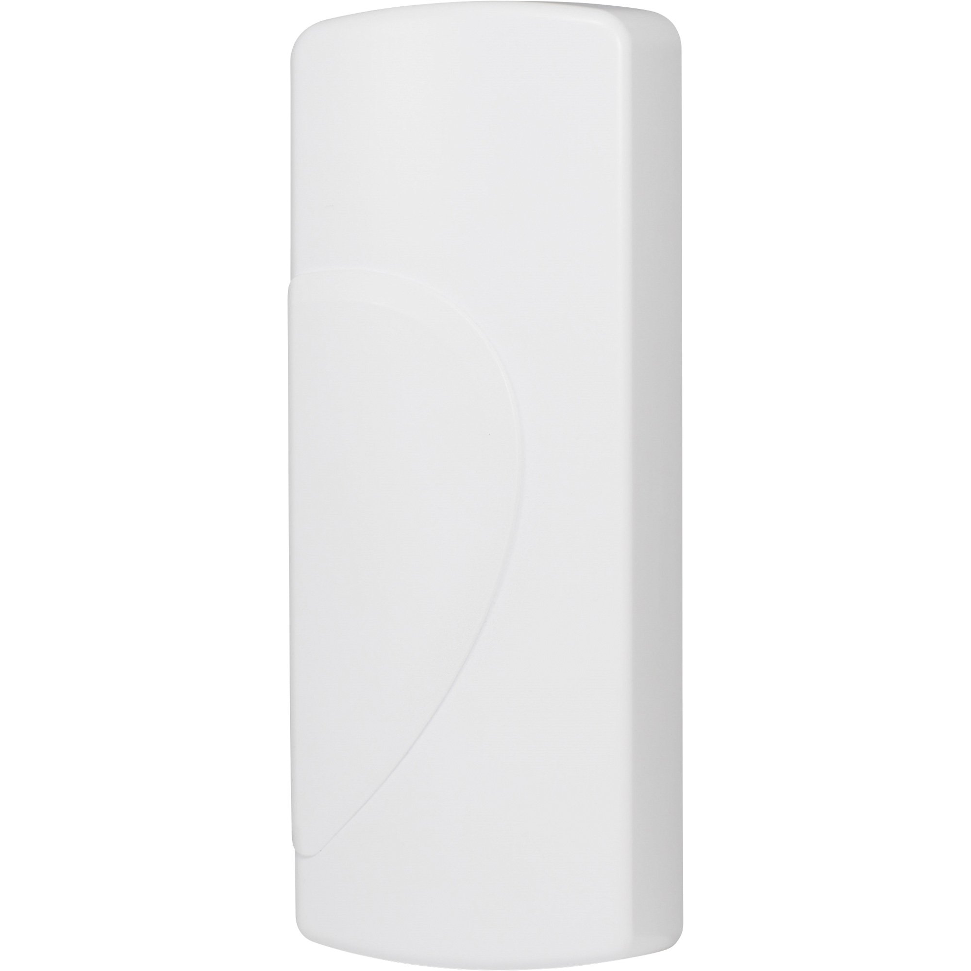 SwannOne Wireless Indoor Siren, Model# SWO-INS1PA