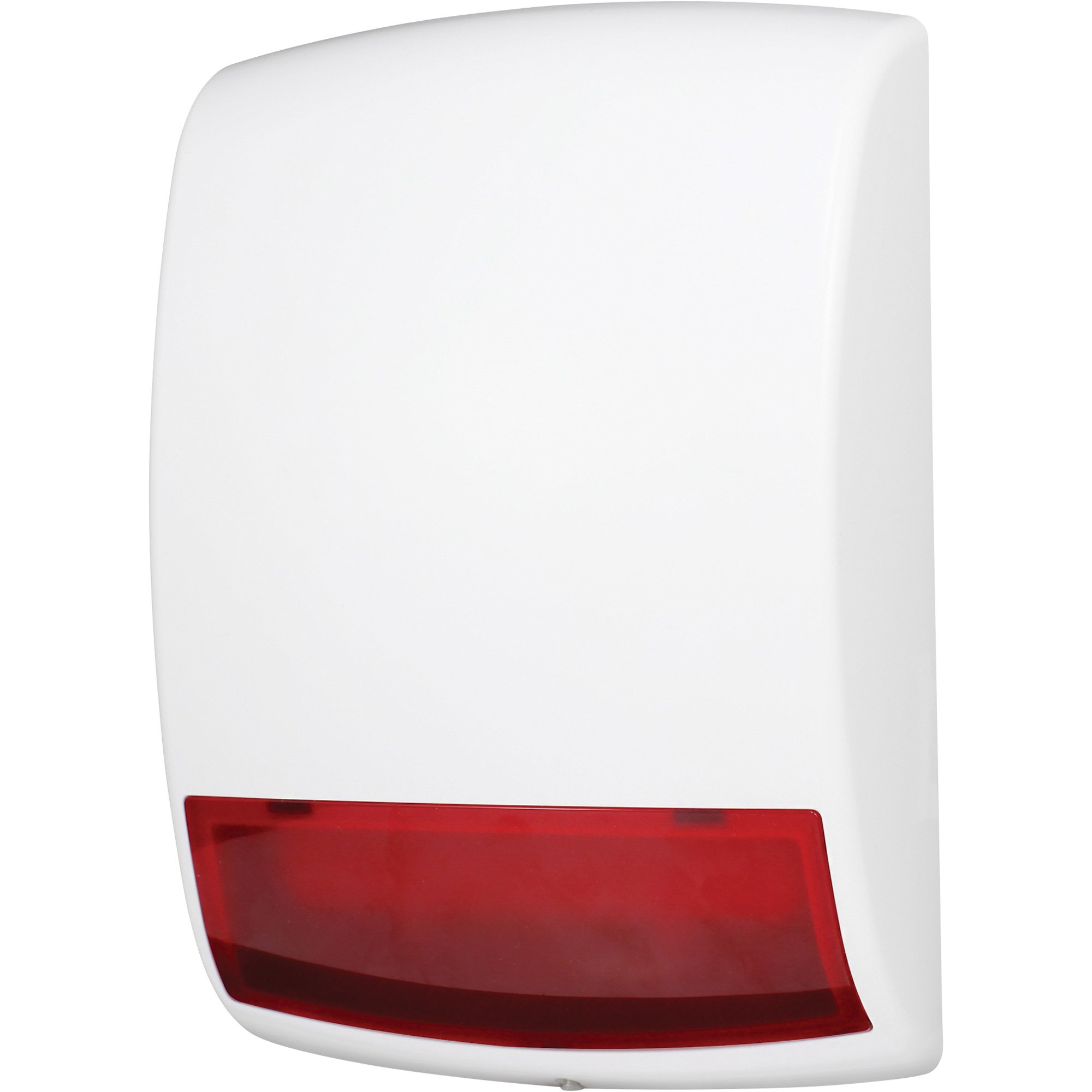 SwannOne Outdoor Siren, Model# SWO-OUS1PA