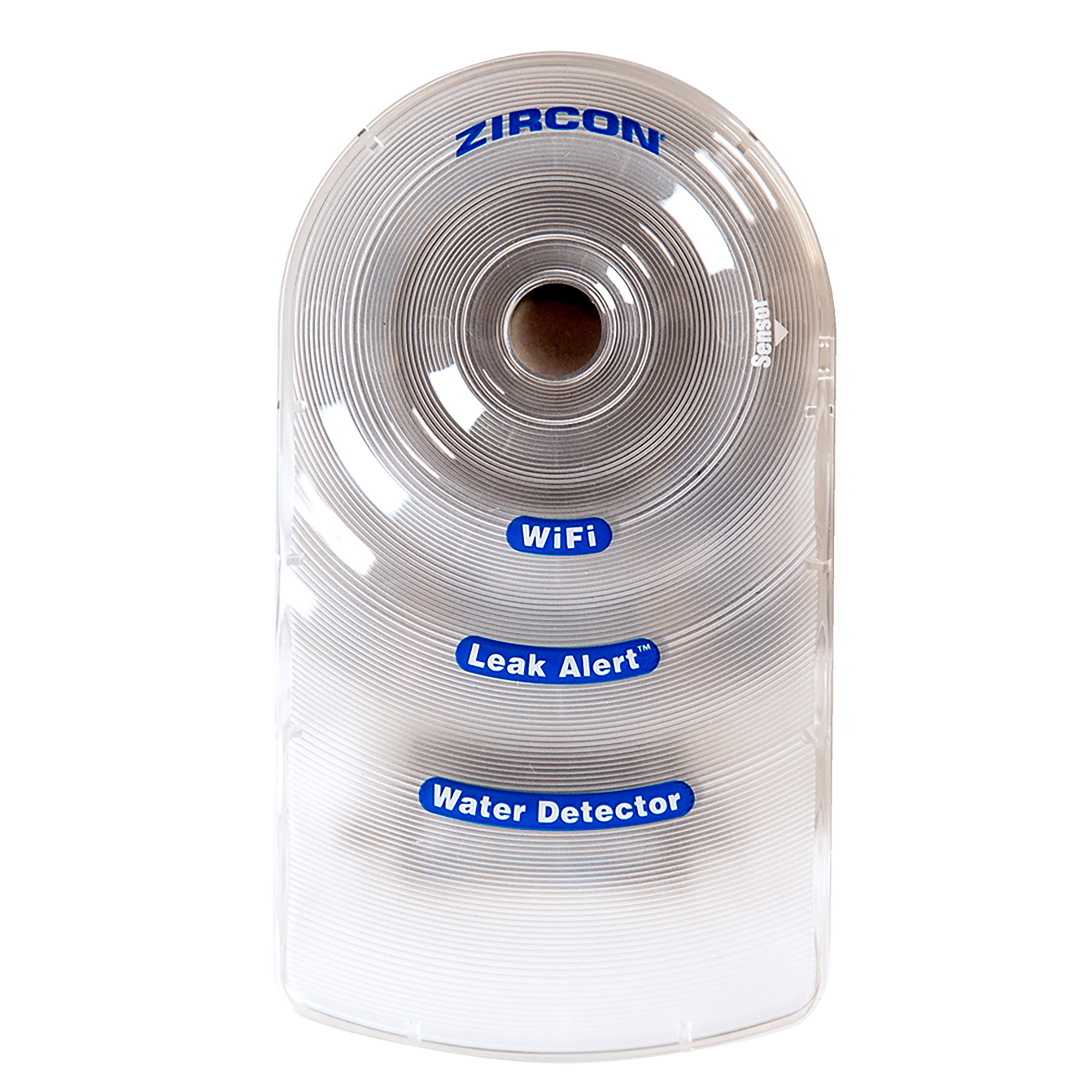 Zircon Leak Alert WiFi Smart Water Detector